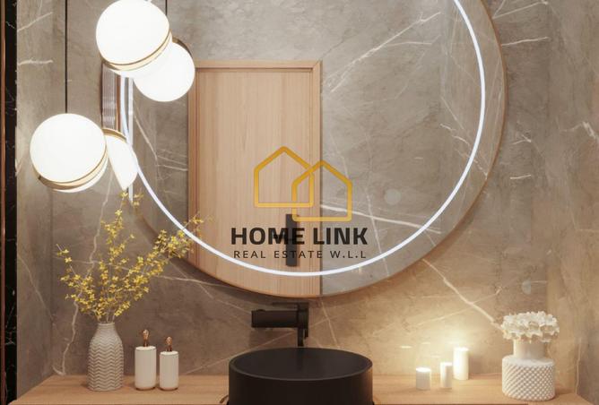 994797 - صورة العقار 3