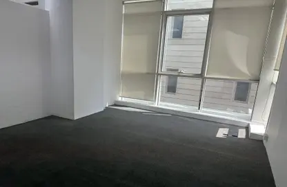 مساحات مكتبية - استوديو - 1 حمام للايجار في مغلينا - الدوحة