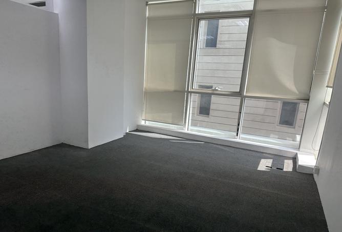 945642 - الصورة الرئيسية للعقار