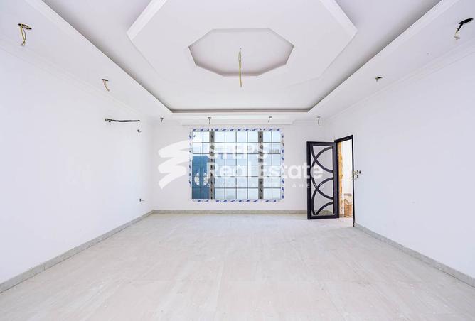 936297 - Property Image 2