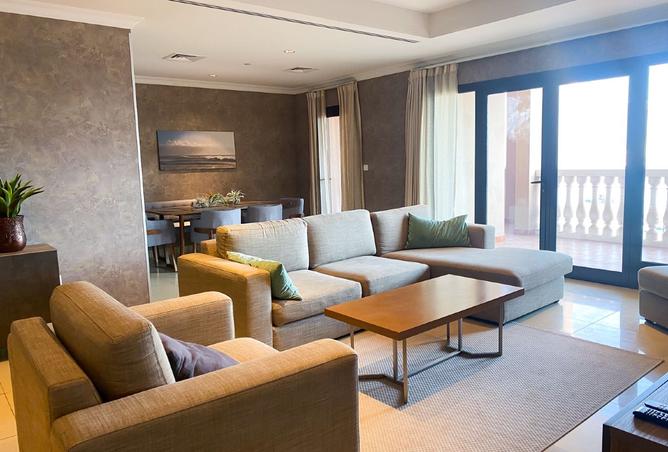 961434 - صورة العقار 3