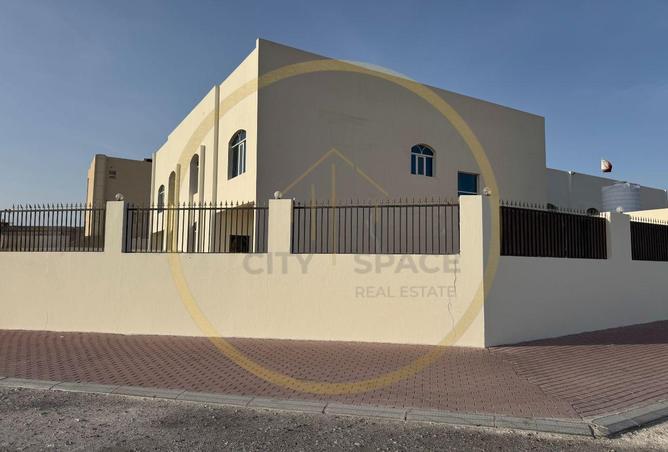 934263 - صورة العقار 3
