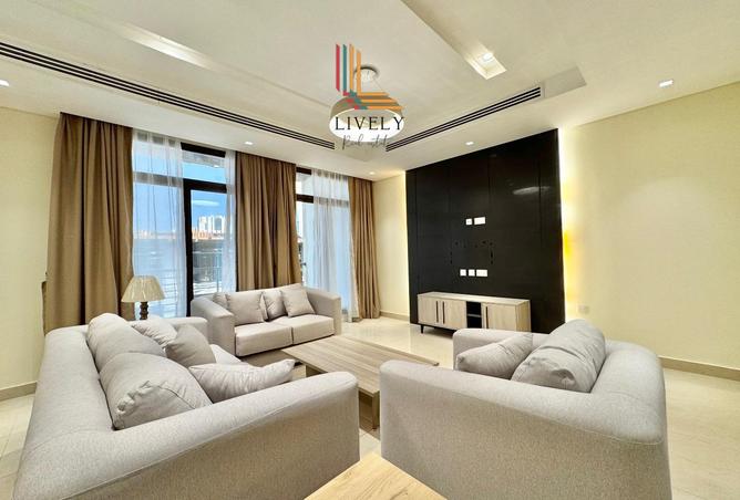 988712 - صورة العقار 2