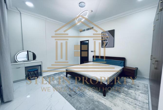 973784 - Property Image 3