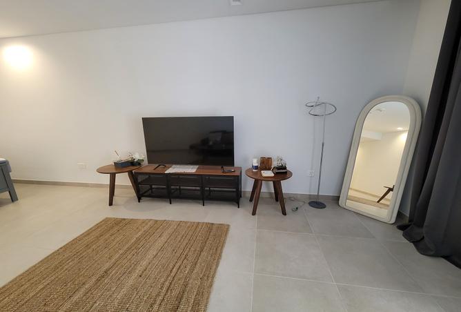 994212 - صورة العقار 2