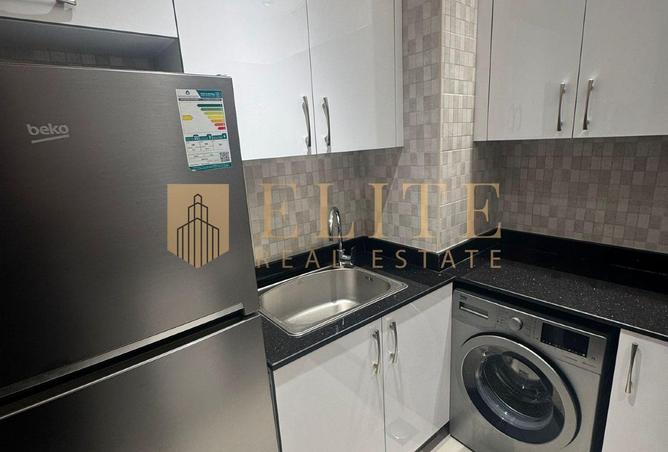 998974 - صورة العقار 3