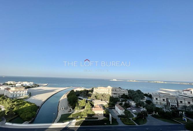 937365 - Property Image 3