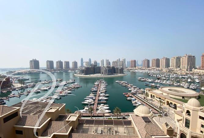 992268 - الصورة الرئيسية للعقار