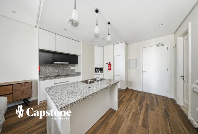 993244 - Property Image 2