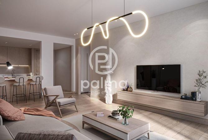 970812 - صورة العقار 3