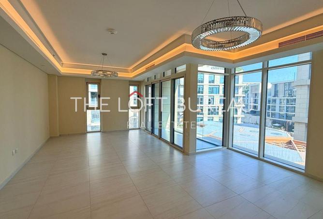 975983 - Property Image 2