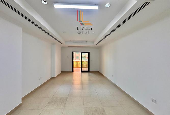 961782 - الصورة الرئيسية للعقار