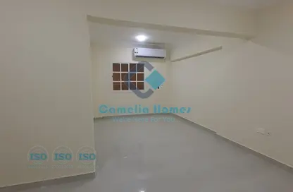 Apartment - 3 Bedrooms - 3 Bathrooms for rent in Al Sadd - Al Sadd - Doha