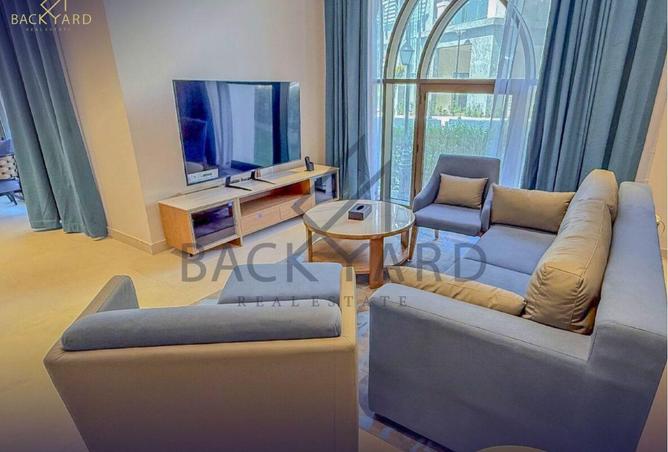 934555 - Property Image 3