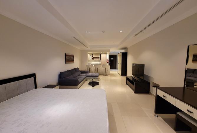 994206 - صورة العقار 3