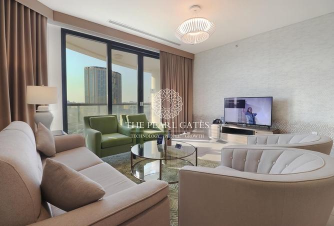 965643 - Property Image 2