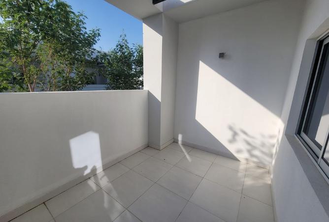 992306 - صورة العقار 2