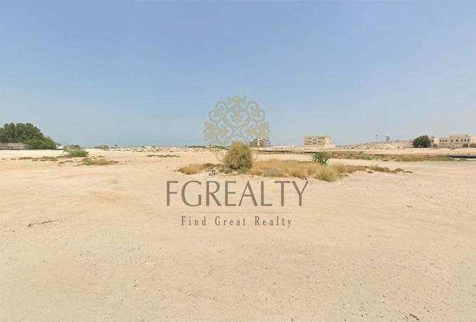 863577 - صورة العقار 2