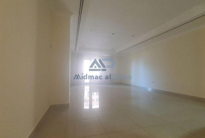 941291 - صورة العقار 2