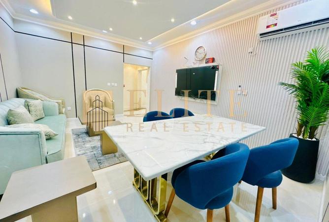 967584 - Property Main Image