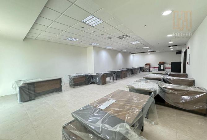 971489 - Property Main Image