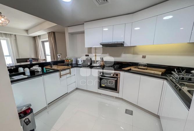 925522 - Property Image 2