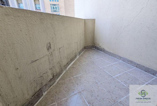 970464 - Property Image 3