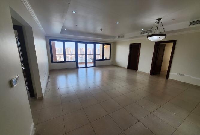 1007127 - Property Image 3