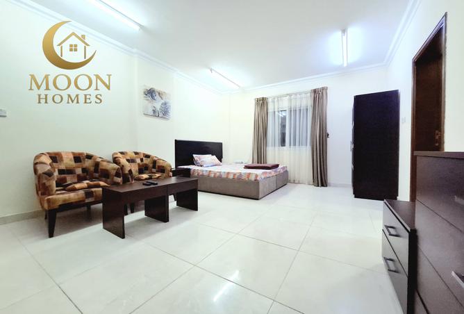 996232 - Property Main Image