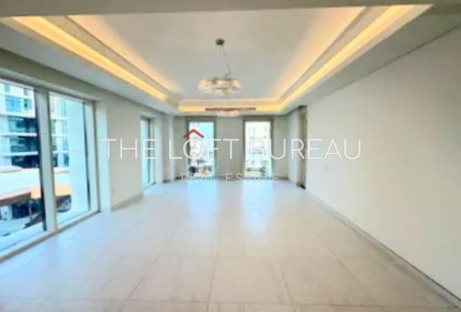 904513 - صورة العقار 2