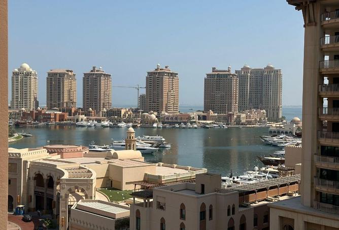 966395 - صورة العقار 3