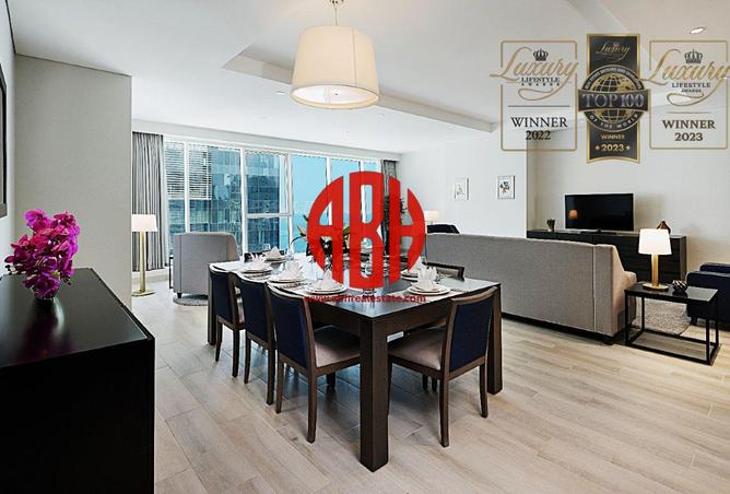 952130 - صورة العقار 3