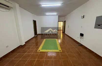 Apartment - 2 Bedrooms - 3 Bathrooms for rent in Old Airport Road - Old Airport Road - Doha