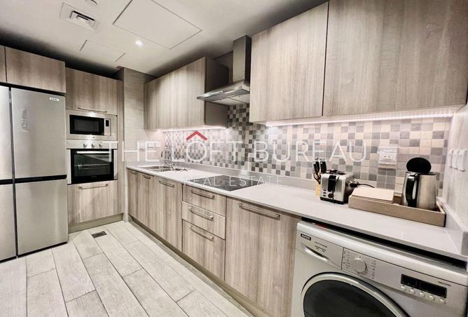 958280 - صورة العقار 3