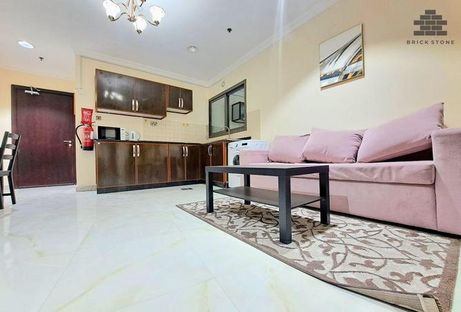 986054 - Property Image 3