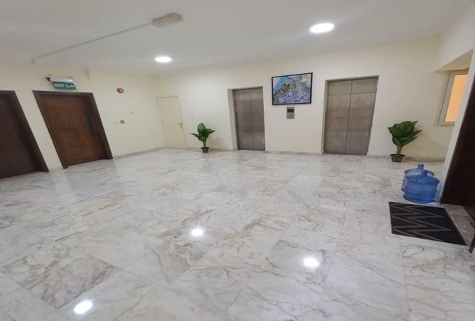 616227 - Property Image 2