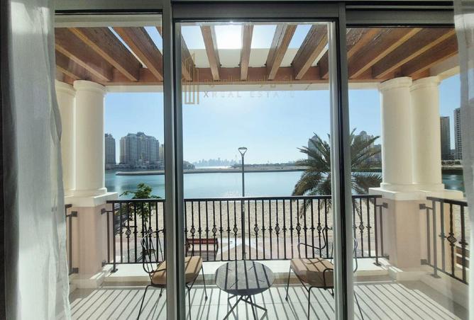 998153 - Property Main Image