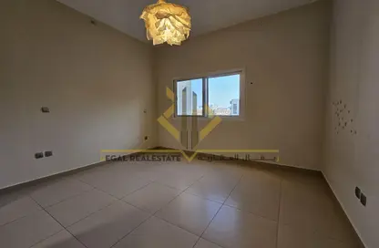 شقة - 2 غرف نوم - 3 حمامات للايجار في دارا - فوكس هيلز - الوسيل