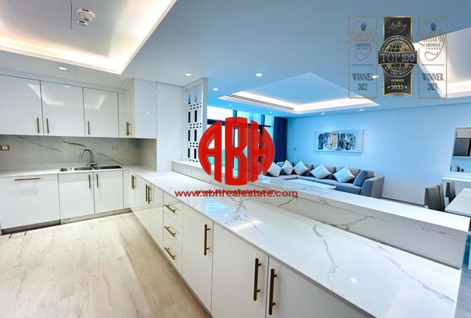 998798 - Property Image 3