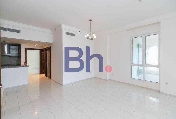 1001126 - Property Image 2