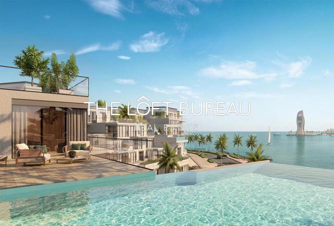 958071 - Property Image 2