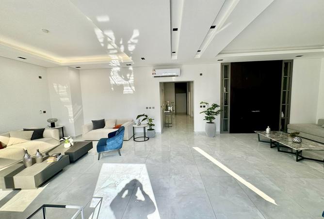 989650 - صورة العقار 2