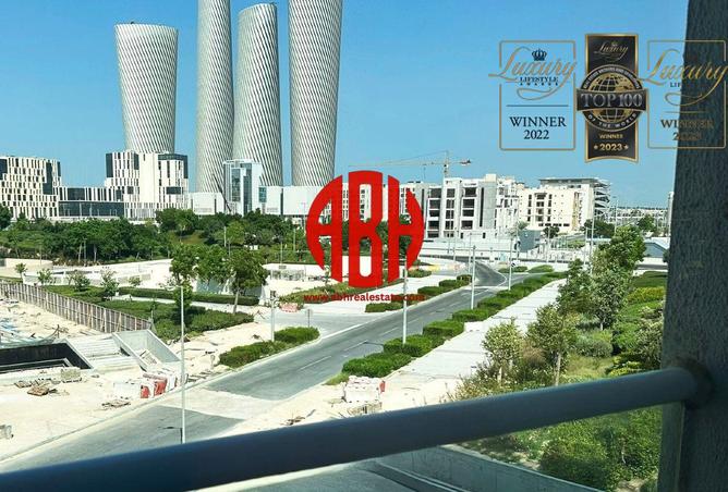 944936 - Property Image 2