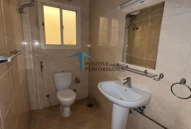 959638 - صورة العقار 2