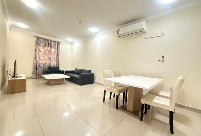 1007497 - Property Image 3