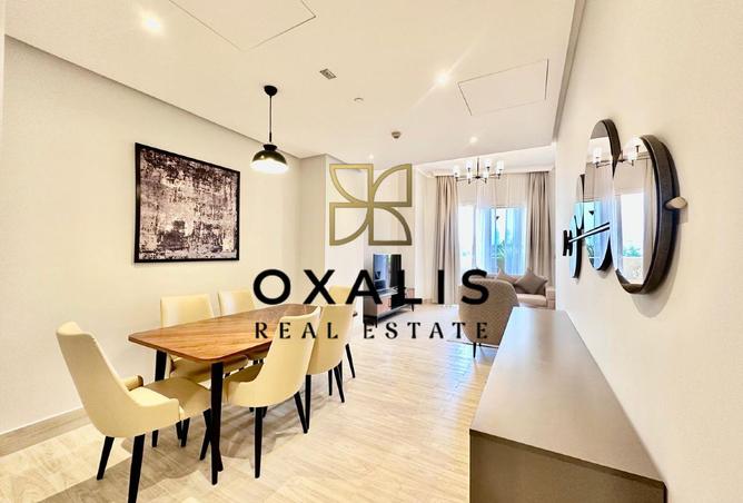 983039 - الصورة الرئيسية للعقار