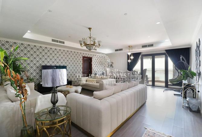 972378 - Property Main Image