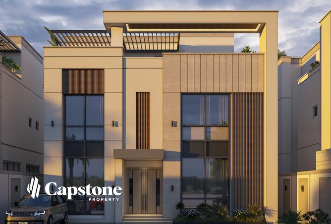 940692 - Property Image 3