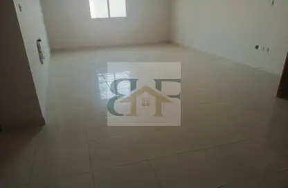 شقة - غرفة نوم - 1 حمام للايجار في ام غويلينا - أم غويلينا - الدوحة