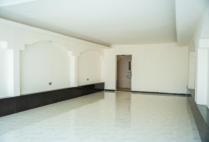 976100 - صورة العقار 3